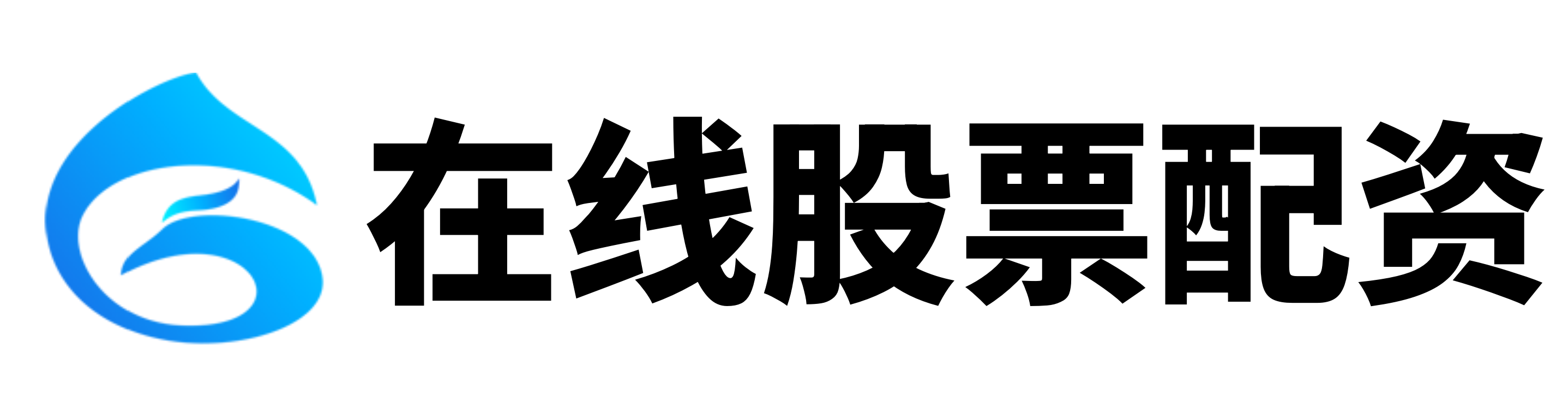 钱程策略